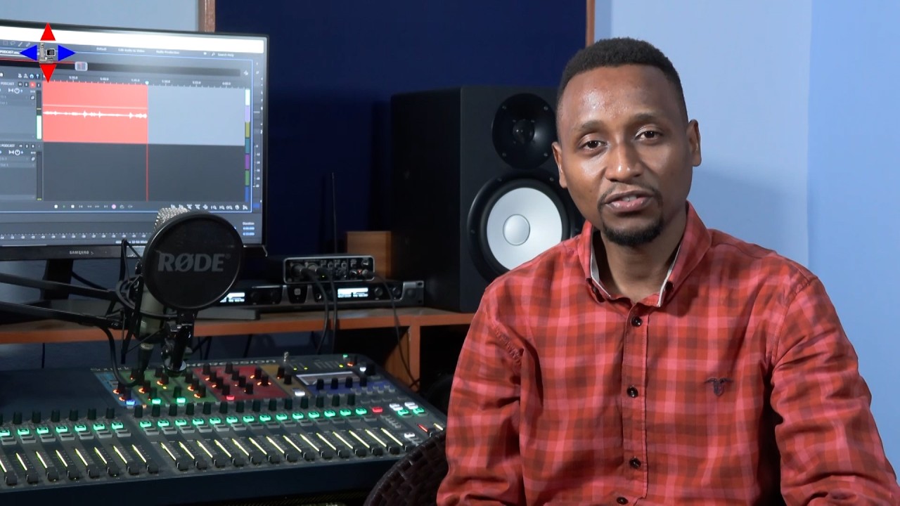 LES TEMOIGNAGES DE LUNDI MATIN LE 02/03/2026 par Chris Ndikumana