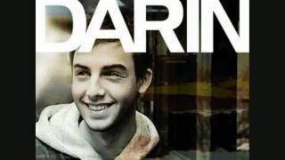 Darin - Viva La Vida (with lyrics)