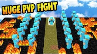 Minecraft Factions Lets Play, WE FOUGHT THE F TOP FACTION!!! Episode 16 -  YAYMC