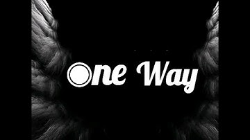 Nikhomeli katanga ft Majacha ..🎶🎶