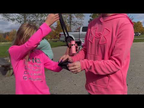 Review of Binoculars for Kids, Gifts for 3-12 Year Boys Girls, Compact Kids Binoculars