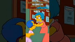 Yo Cada Que Me Quito Mis Lentes