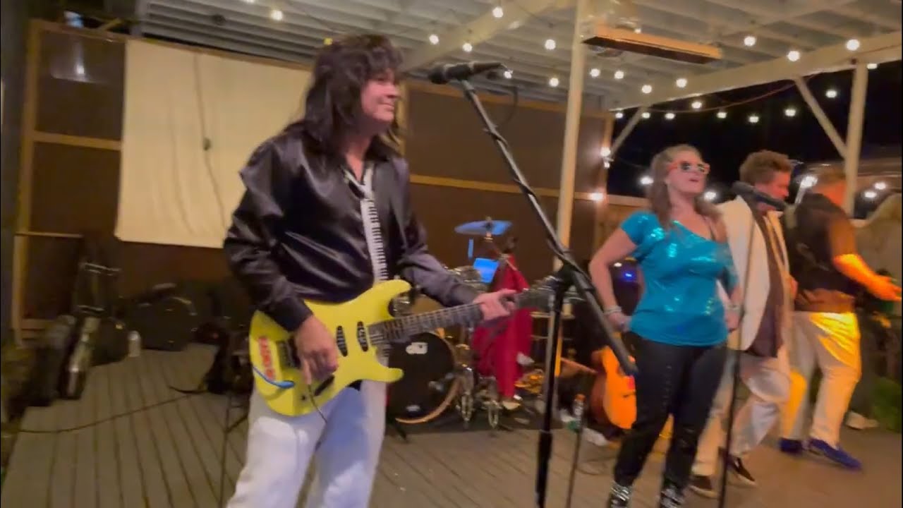 Radio 80 with Glenn Talley at Winegirl Wines.