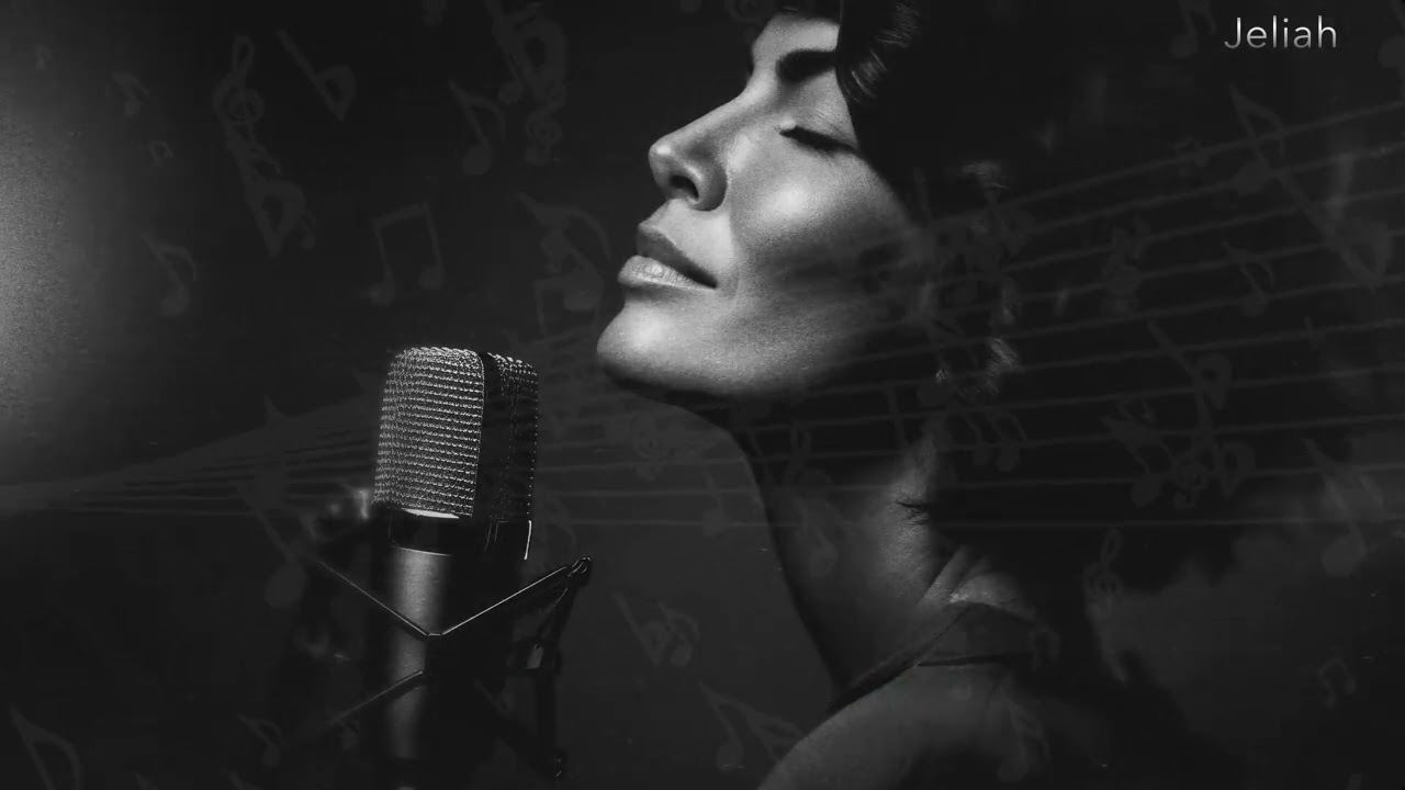 Watch Jeliah - Borrowed Time on YouTube Watch Jeliah - Borrowed Time on YouTube