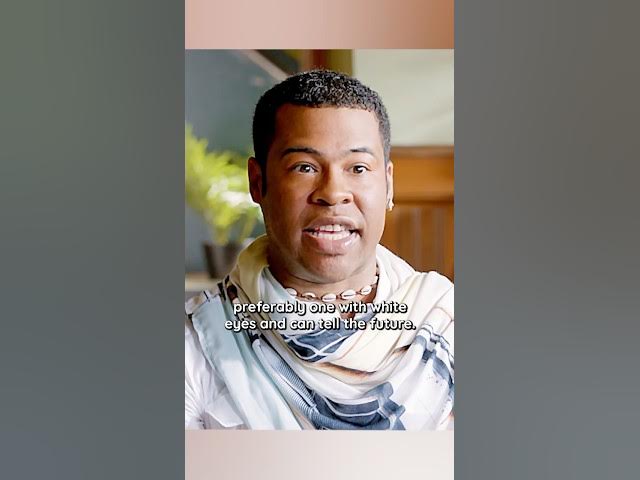 They'd rather adopt a child than have one.#viralvideos #shorts