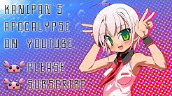 Kanipan かにぱん Youtube Kanipan かにぱん Youtube
