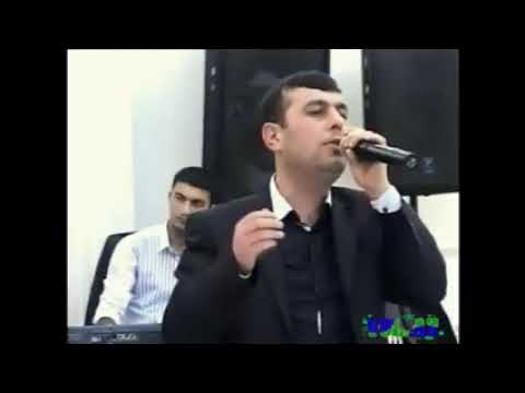 Rehman Basilmaz - Esgerlik Revayet