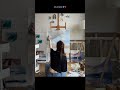 Share with Artist 🎨✨#shorts #youtubeshorts #viral #trending #viralshorts #artist #share #explore
