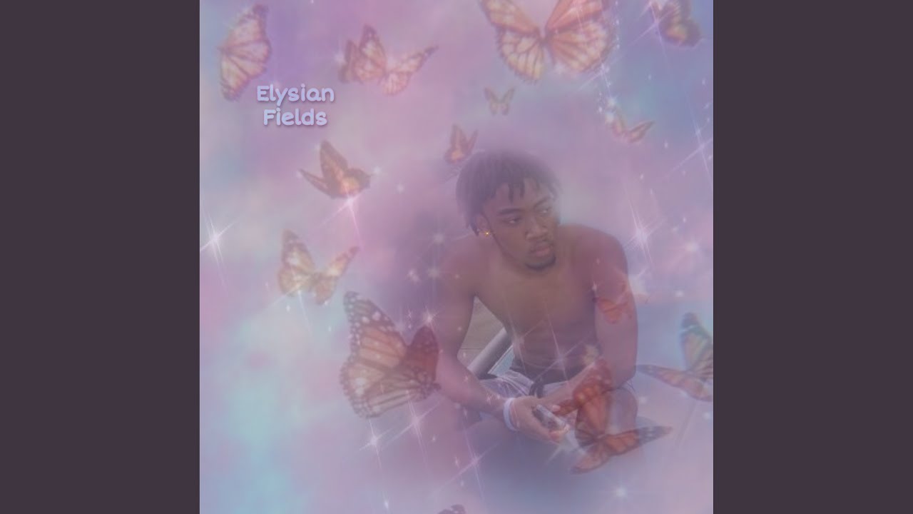 Watch Poison on YouTube Watch Poison on YouTube