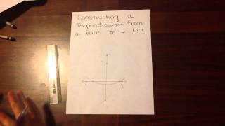 Basic Constructions 2