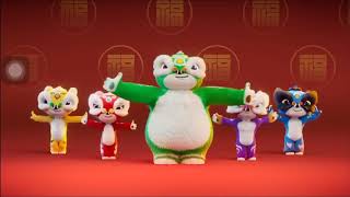 大年初一祝大家恭喜发财 身体建康 heng ong huat💲💲💲💲💲💲💲💲💲💲