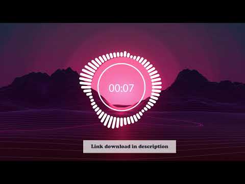 OPPO Ringtone 2019 | Bestringtone.net