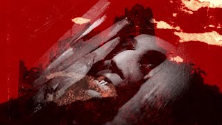 Clayshaper - Vampiric