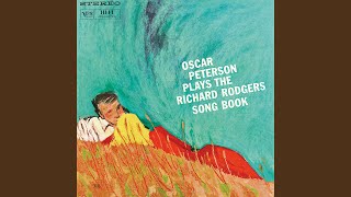 Blue Moon (1952 Version / Mono)