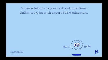 Let f(x) be a twice-differentiable function such that f(2) = g(f(x)). Find the value of f(5). Expla…