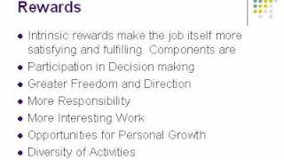 10.PM Rewards and Incentives Part 1.avi