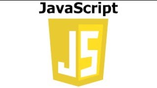 Mastering MERN Stack Development: JavaScript Course Live Stream