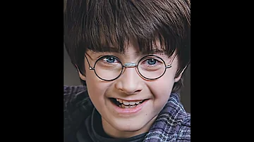 I M Harry Potter Harry Potter Edit Jennifer Lopez On The Floor Slowed Reverb 