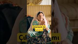 Çıkarayım Mı Çıkar Al Şankuneri Ilmaz