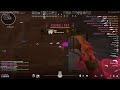 🔴 wingman semirage ft. plaguecheat.cc