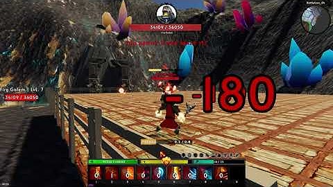 fixed the lighting in the crystal arena the textures are by blink