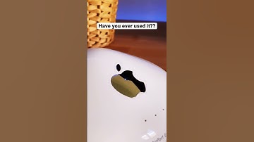 Did you know about Apple AirPort Extreme Base Station from 2003 👨‍💻📱 #shorts #viral #trending