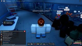 Sci Pathos Iii - Sad Md Noises