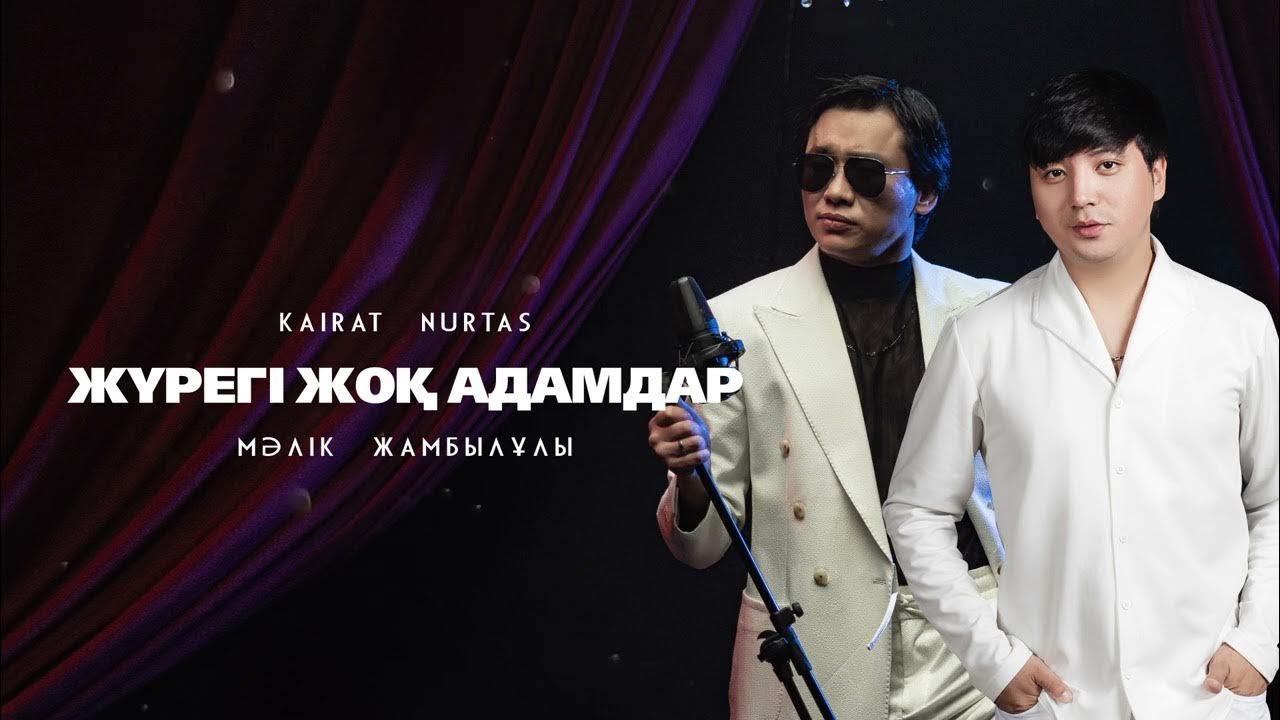 Қыздар жігіттерге порно сорғызады