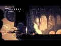 Hollow knight