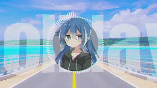 Cramel Iffy - Holiday