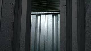 pintu sliding tanpa roda pintu sliding tanpa roda
