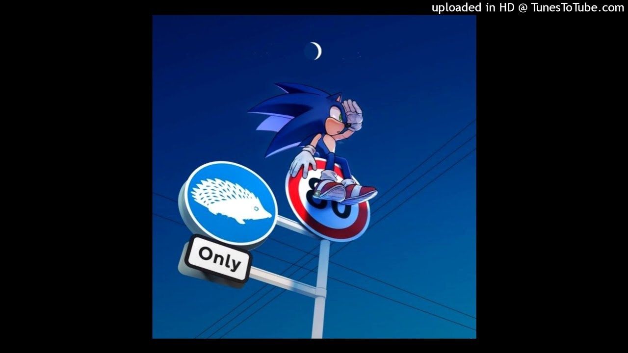 (free) pierre bourne x playboi carti type beat - 