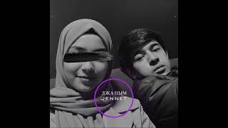 Jennet - джаным / Звоню тебе я