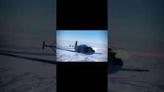 НОВЫЕ ОФФЕРЫ В WAR THUNDER MOBILE... #warthunder #shorts #warthundermobile