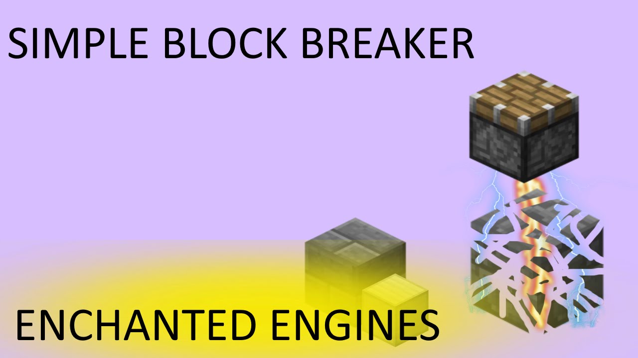 roblox-block-breaker-simulator-block-breaker-simulator-rebirths-youtube