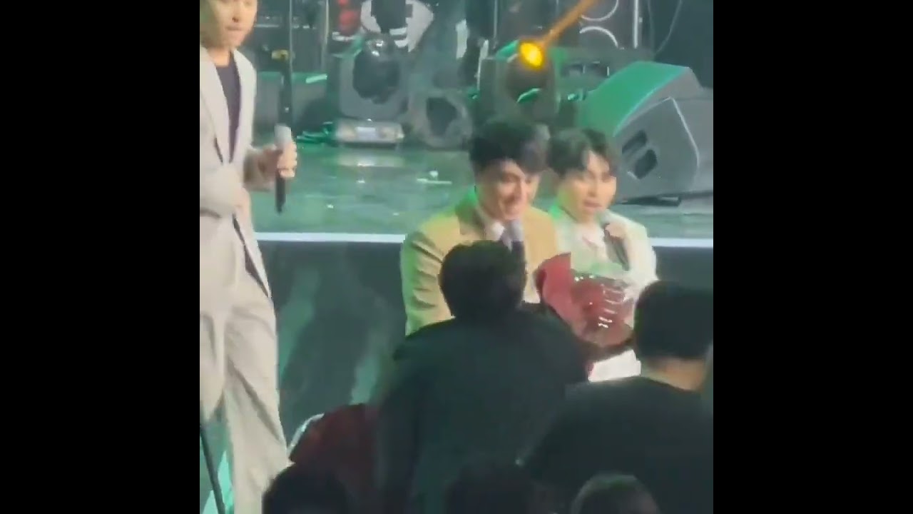 EDWARD BARBER 🤍#EdwardBarber @edward_barberAdd