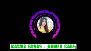 MAWAR BODAS - (NABILA CABE)