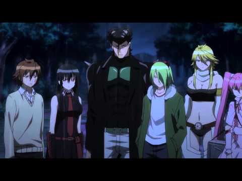 AKAME GA KILL! [2ª TEMPORADA] PRÓXIMA TEMPORADA? - Anime United