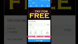 Ap TETcumTRT Online PRACTICE EXAMS 2018 BEST APP LATEST screenshot 5