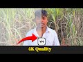 VN Video Editing Full Tutorial 📱🔥 | Mobile se Professional Editing Kaise Kare?