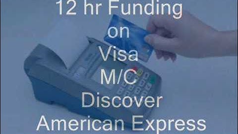 First Data FD100 Credit Card Terminal  for Credit card processing www.paymentmax.com