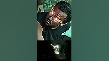 ZOMBIE😄😄  | ROUND 2 HELL | R2H #zombie #viral #attitude @round2hell #edit | round 2 hell new video |