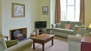 St Benets - Buckfastleigh - United Kingdom St Benets - Buckfastleigh - United Kingdom