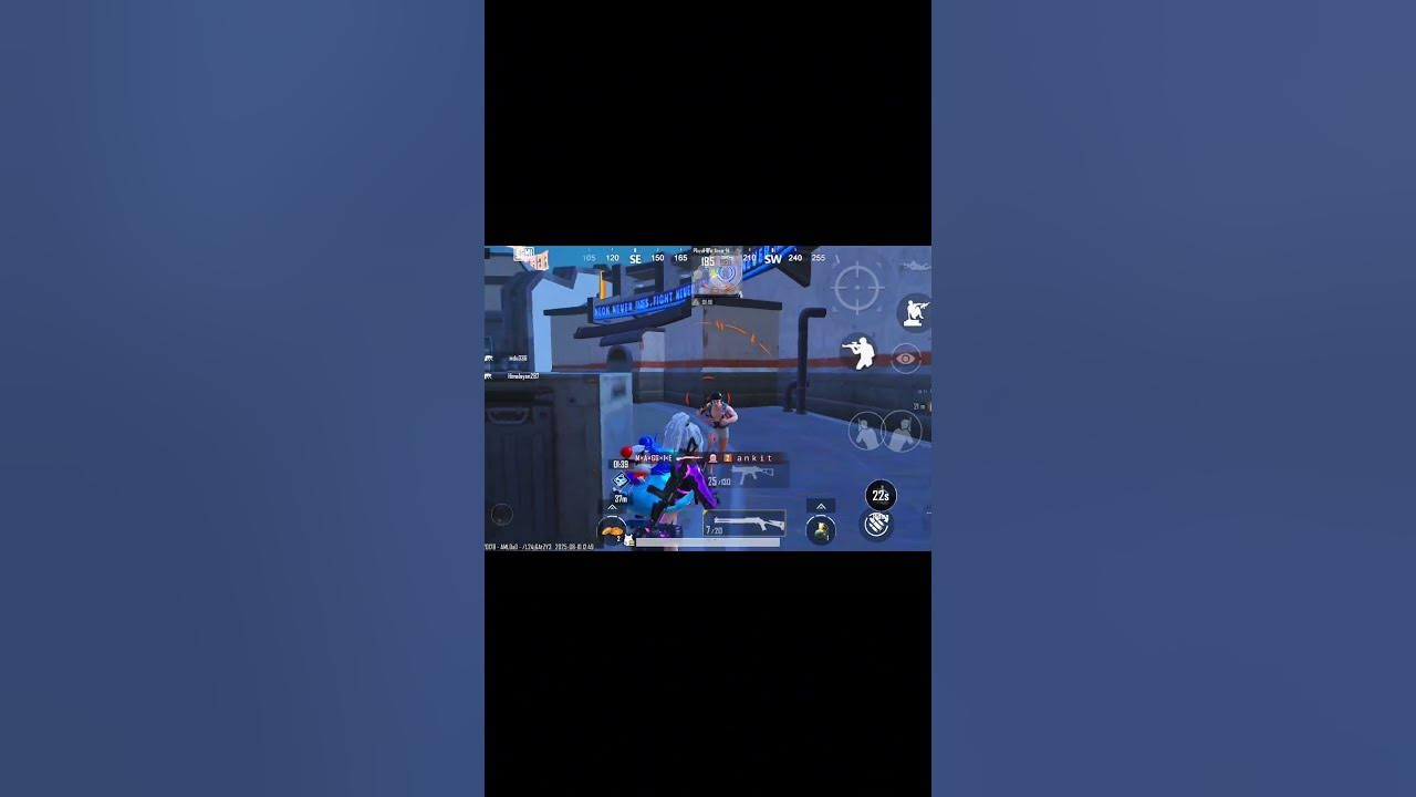 #blackghoda