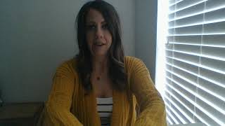 TK20 Application Video