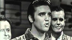 Elvis Presley Too Much Plus Lyrics  - Durasi: 2:31. 