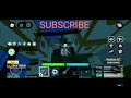 hitting 6.8mil bounty in bloxfruit #bloxfruit #roblox