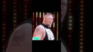 Even I also had nostalgia when editing 😭😭 [4k] || golden era edit || #4k #Nostalgia #anime #cartoon