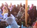 مبادرة أحياء اشور الظل   شور من شنقيط
