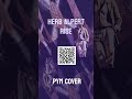 Herb Alpert - Rise (PYM Cover) #bootleg #music #remix #freedownload #dj #pym #housemusic